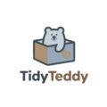 TIDYTEDDY
